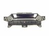 Climate control unit BDMC61190A