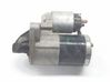 Motor de arranque M000TD0071ZC