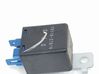 Sensor 3951027010
