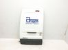 Puerta trasera 7751469197