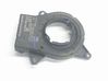 Sensor de ángulo de dirección 0265019153
