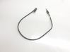 Sensor 6000616949