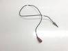 Sensor 04L906088KK
