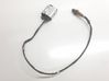 Sensor 03N906261G