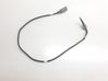 Sensor 03N919529L