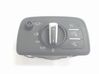 Interruptor de luz 4G0941531F