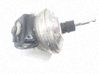 Jarrutehostin 4G1612103A