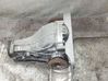 Hinterachsdifferential 0BC500044A