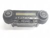 Climate control unit 972501H502