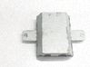Autres unités de commande / modules 961201H700