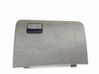 Guantera 7341054P105PK