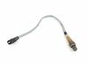 Sonda lambda 1821354LB0