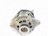 Alternador 3140061M0