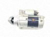 Motor de arranque 3110061MA
