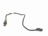 Lambda probe sensor 3921008100
