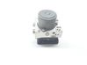 Pompa ABS 52063662