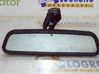 Espejo retrovisor (interior) 51169134459