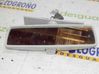 Espejo retrovisor (interior) 5P0857511D