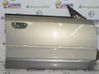 Puerta delantera 60009AG0609P