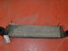 Radiador intercooler 2246795