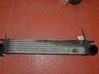 Radiador intercooler 2247359
