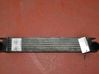 Radiador intercooler 2247359