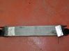 Radiador intercooler 2247359