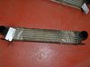 Radiador intercooler 2247359