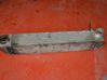 Radiador intercooler 17517795823