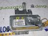 Airbag lateral 72123427989