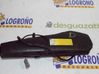 Airbag lateral 72127153620