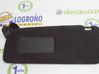 Sun visor 51168258035