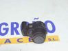 Sensor de aparcamiento PDC 66206934308