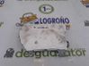 Airbag lateral 72126963021