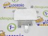 Airbag ușă față 72123419099