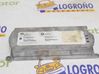 Phone control unit/module 84106965408