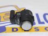 Sensor de aparcamiento PDC 66206935597