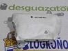 Airbag lateral 72126963022
