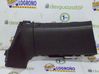 Guantera A2116802487