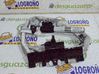 Airbag del techo 72129132877