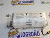 Airbag del pasajero 72127043744