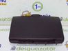 Daiktadėžė 51163422601