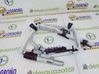 Airbag del techo 72126966645