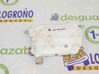 Airbag lateral 72126963022