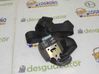 Cinturón delantero 72117068243