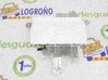 Airbag laterale 72123427990