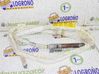 Airbag da tetto 72129147338