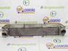 Radiador intercooler 17517795823