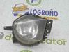 Luz de niebla delantera 63176948373