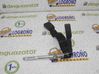 Sicherheitsgurt hinten 72117211596